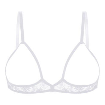 soutien-gorge-ouvert-seins-nus-sexy-coquin-blanc-4