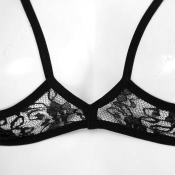 soutien-gorge-ouvert-seins-nus-sexy-coquin-noir-5