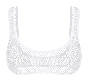 soutien-gorge-resille-blanc-sexy-5