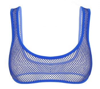 soutien-gorge-resille-bleu-sexy-5