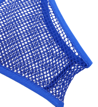 soutien-gorge-resille-bleu-sexy-6