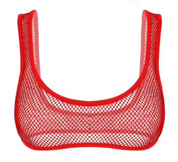 soutien-gorge-resille-rouge-sexy-5