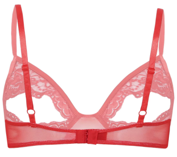 soutien-gorge-rouge-mamelons-ouverts-sexy-2