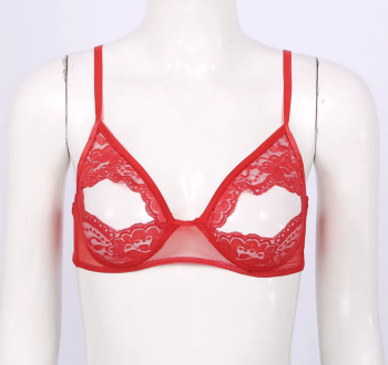 soutien-gorge-rouge-mamelons-ouverts-sexy-3