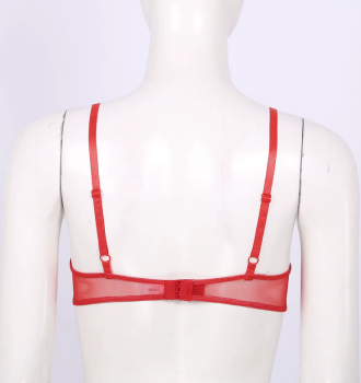 soutien-gorge-rouge-mamelons-ouverts-sexy-4