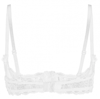 soutien-gorge-seins-nus-blanc-dentelle-2