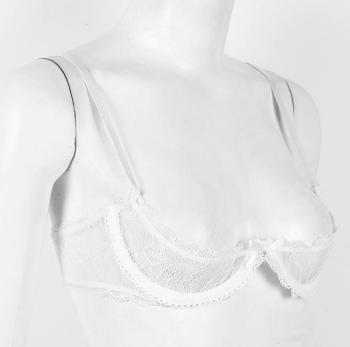 soutien-gorge-seins-nus-blanc-dentelle-3