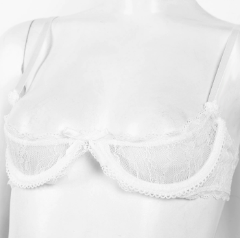 soutien-gorge-seins-nus-blanc-dentelle-5