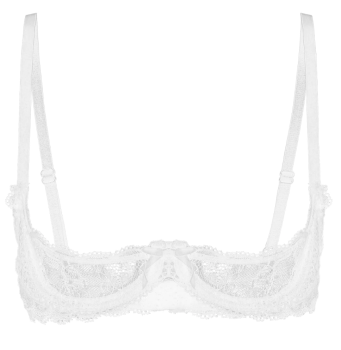 soutien-gorge-seins-nus-blanc-dentelle