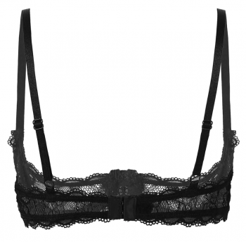 soutien-gorge-seins-nus-noir-dentelle-2