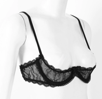 soutien-gorge-seins-nus-noir-dentelle-3