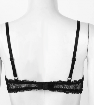 soutien-gorge-seins-nus-noir-dentelle-4