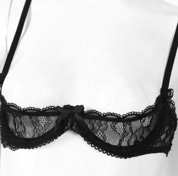 soutien-gorge-seins-nus-noir-dentelle-5