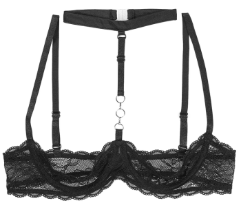 soutien-gorge-seins-nus-ouvert-tour-de-cou-chaines-3
