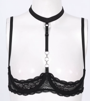 soutien-gorge-seins-nus-ouvert-tour-de-cou-chaines-4