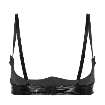 soutien-gorge-seins-nus-redresse-seins-noir-vinyle-6