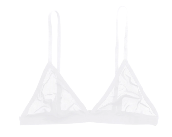 soutien-gorge-triangle-transparent-blanc-12