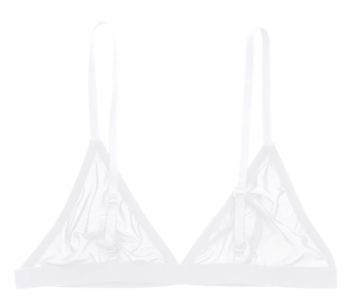 soutien-gorge-triangle-transparent-blanc-2