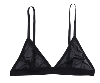 soutien-gorge-triangle-transparent-noir-1