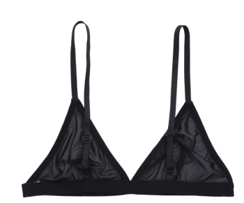 soutien-gorge-triangle-transparent-noir-2