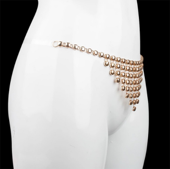 string-bijou-pubis-dore-5