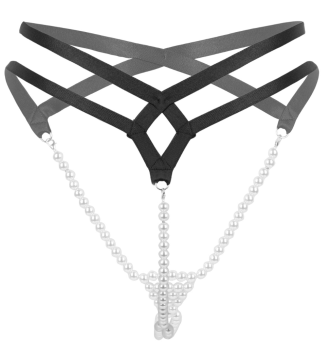string-harnais-elastique-noir-croise-perles-5