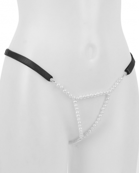 string-harnais-elastique-noir-perles-2