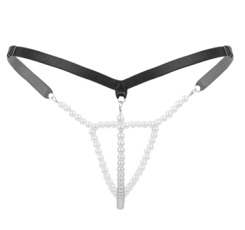string-harnais-elastique-noir-perles-5