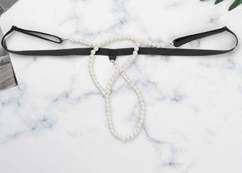 string-harnais-elastique-noir-perles-6