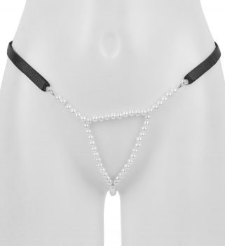string-harnais-elastique-noir-perles