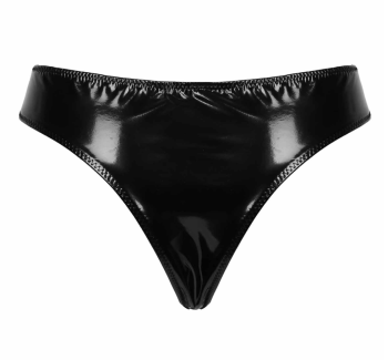 string-noir-vinyle-fetish-2-zip-lateraux-2