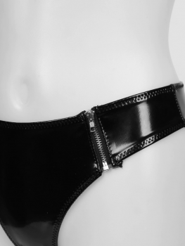 string-noir-vinyle-fetish-2-zip-lateraux-3