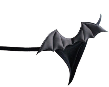 string-noire-ailes-chauve-souris-halloween-5