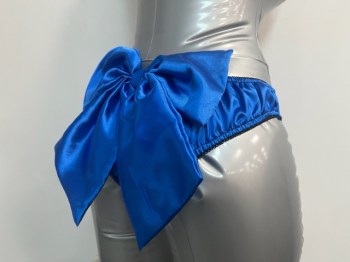 string-satin-gros-noeud-bleu-roi-2