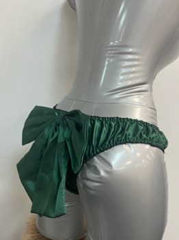 string-satin-gros-noeud-vert-sapin-24