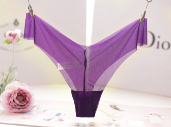 string-violet-transparent-petit-gousset-coton-2