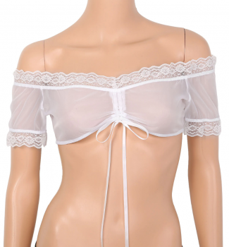 top-soutien-gorge-transparent-blanc-epaules-tombantes-1