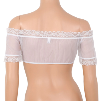 top-soutien-gorge-transparent-blanc-epaules-tombantes-2