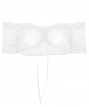 top-soutien-gorge-transparent-blanc-epaules-tombantes-3