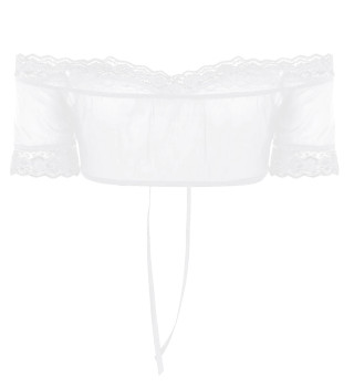 top-soutien-gorge-transparent-blanc-epaules-tombantes-4