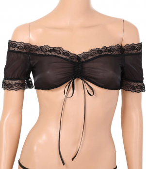 top-soutien-gorge-transparent-noir-epaules-tombantes-1