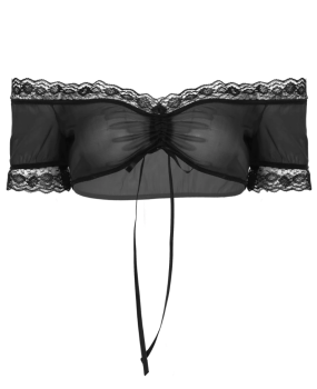 top-soutien-gorge-transparent-noir-epaules-tombantes-3