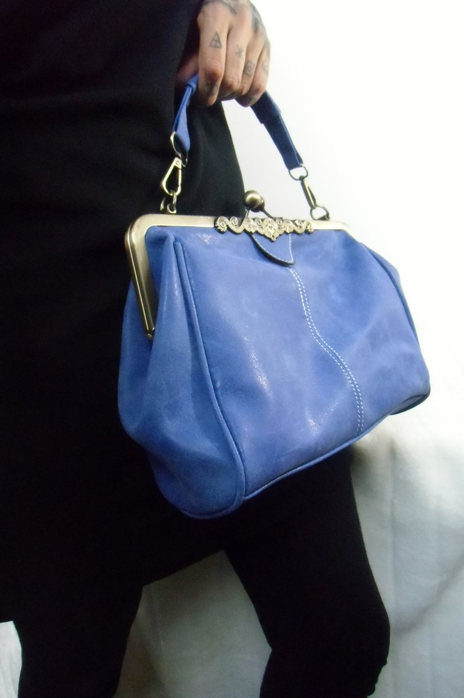 Sac à main pin up sale